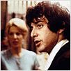 Tarde de perros : foto Al Pacino, Sidney Lumet