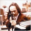 Tarde de perros : foto John Cazale, Sidney Lumet