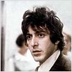 Tarde de perros : foto Al Pacino, Sidney Lumet