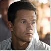 El incidente : foto M. Night Shyamalan, Mark Wahlberg