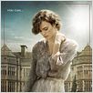 Expiación : cartel Joe Wright, Keira Knightley