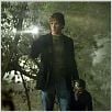 Silencio desde el mal : foto James Wan, Ryan Kwanten