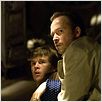 Silencio desde el mal : foto Donnie Wahlberg, James Wan, Ryan Kwanten