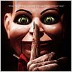 Silencio desde el mal : foto James Wan