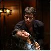 Rise: Cazadora de sangre : foto James d'Arcy, Lucy Liu, Sebastian Gutierrez