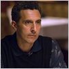 Slipstream : foto Anthony Hopkins, John Turturro