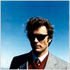 Harry el sucio : foto Clint Eastwood, Don Siegel