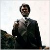 Harry el sucio : foto Clint Eastwood, Don Siegel