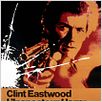 Harry el sucio : foto Clint Eastwood, Don Siegel