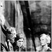 Oliver Twist : foto David Lean, John Howard Davies