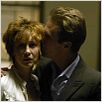 El hijo del mal : foto George Ratliff, Sam Rockwell, Vera Farmiga
