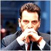 Nikita : foto Luc Besson, Tchéky Karyo
