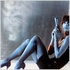 Nikita : foto Luc Besson