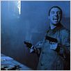 Nikita : foto Luc Besson