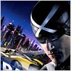 Speed Racer : cartel Andy Wachowski, Lana Wachowski, Matthew Fox