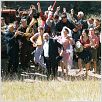 Prométeme : foto Emir Kusturica, Mirjana Karanovic