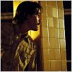 No es país para viejos : foto Ethan Coen, Joel Coen