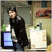 Secret Sunshine : foto Lee Chang-Dong