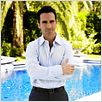 La Plantación : foto Nestor Carbonell