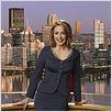 Back to You : foto Patricia Heaton