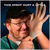 Sicko : cartel Michael Moore