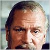 Un puente lejano : foto Laurence Olivier, Richard Attenborough