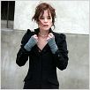Fay Grim : foto