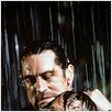 El cabo del miedo : foto Martin Scorsese, Nick Nolte, Robert De Niro