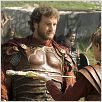 La última legión : foto Aishwarya Rai, Colin Firth, Doug Lefler, Thomas Brodie-Sangster