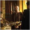 La última legión : foto Colin Firth, Doug Lefler, Iain Glen, Thomas Brodie-Sangster