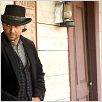El tren de las 3:10 : foto James Mangold, Russell Crowe