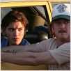 Hacia rutas salvajes : foto Emile Hirsch, Sean Penn