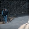 Hacia rutas salvajes : foto Emile Hirsch, Sean Penn