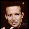Nueve semanas y media : foto Mickey Rourke