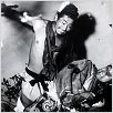 Rashomon : foto