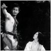 Rashomon : foto