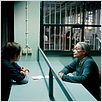 Cuatro minutos : foto Chris Kraus, Hannah Herzsprung, Monica Bleibtreu