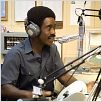 Talk to Me : foto Don Cheadle, Kasi Lemmons