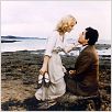 Mi tío de América : foto Alain Resnais, Nicole Garcia, Roger Pierre