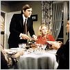 Mi tío de América : foto Alain Resnais, Gérard Depardieu, Laurence Badie, Marie Dubois