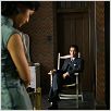 Deseo, peligro : foto Ang Lee