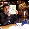 Mr. Magorium y su tienda mágica : foto Jason Bateman, Zach Helm