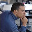 Cuscús : foto Abdellatif Kechiche