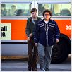 Supersalidos : foto Greg Mottola, Jonah Hill, Michael Cera