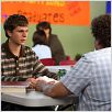 Supersalidos : foto Greg Mottola, Jonah Hill, Michael Cera