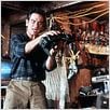 Blown Away (Volar por los aires) : foto Stephen Hopkins, Tommy Lee Jones