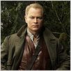 Tin Man : foto Neal McDonough