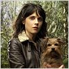 Tin Man : foto Zooey Deschanel