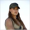 Resident Evil: Extinción : foto Ali Larter, Russell Mulcahy