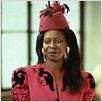 Ghost (Más allá del amor) : foto Jerry Zucker, Whoopi Goldberg